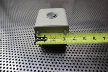 Load image into Gallery viewer, CALCOMP 20013-501-000-2 Relay 8-Pin Used With Warranty See All Pictures