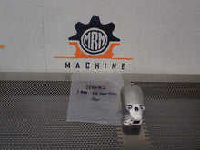 Load image into Gallery viewer, 1786482 935868-00 1.000 Gear Cast New Old Stock See All Pictures