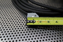 Load image into Gallery viewer, 171879 Q(001) Cable Approx. 30' New Old Stock See All Pictures