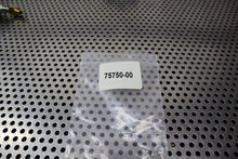 Load image into Gallery viewer, 75750-00 ITW RANSBURG AIR SWITCH & ELBOW Kit Installation For EPS-554+EPS-554A