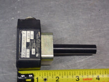 Load image into Gallery viewer, NAMCO EE230-35420 Ser F Cylindicator Sensor Used With Warranty See All Pictures