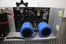 Load image into Gallery viewer, Power-One HE24-7.2-A Power Supply 24V at 7.2A Used W/ Warranty See All Picture
