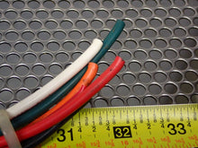 Load image into Gallery viewer, Joslyn XN50 277/480-3GY-FCC 900-0195-104-01 60Hz Surge Protection Device USED