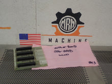 Load image into Gallery viewer, 556-001B Mother Board ECCC6 94VO Used With Warranty See All Pictures