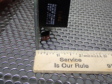 Load image into Gallery viewer, 18876-13047210 Circuit Board Used With Warranty See All Pictures Closely