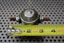 Load image into Gallery viewer, 1114532 DR 12V 8G2 Solenoid New Old Stock See All Pictures