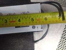 Load image into Gallery viewer, General Electric 9T58K4175 Industrial Control Transformer 1.50kVa 1PH 60Hz Used