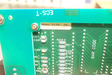 Load image into Gallery viewer, Allen Bradley 148539 Rev 04 PC Board New Old Stock See All Pictures