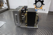 Load image into Gallery viewer, ACME Standard Power SPS-1202428 Power Supply 24VDC 6A Used With Warranty
