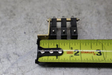 Load image into Gallery viewer, ACRO DIUC5S-10206 5930-611-3924 (Lot of 3 Snap Switch Assemblies) See All Pics