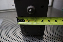 Load image into Gallery viewer, Satchwell Type AES 1601 Spec. 568-1-601 24V 50/60Hz 0-10VDC Used See All Pics