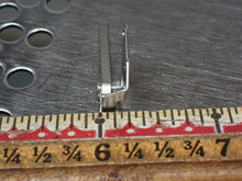 Load image into Gallery viewer, Micro Switch JS223 Actuator Arms New No Box (Lot of 7) See All Pictures