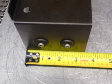 Load image into Gallery viewer, MEDO AC0201-A1034-E3-0901 0102025-004 Rev 02 Pumps 120V 60Hz 20W Used (Lot of 2)