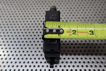 Load image into Gallery viewer, Heinemann AM1515M6-90 90A 28VDC 1-Pole Circuit Breaker Used With Warranty