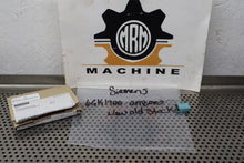 Load image into Gallery viewer, Siemens 6GK1900-0AB00 C-Plug Memory Card Module New Old Stock