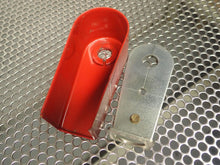 Load image into Gallery viewer, ASCO HV166480 Solenoid Coil 72-533-14 240V/60Hz 3/4 Pipe 3/4 Orifice Used