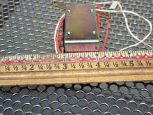 Load image into Gallery viewer, Guardian Electric 8-273746A Solenoids New Old Stock (Lot of 6) See All Pictures