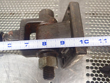 Load image into Gallery viewer, TRD Manufacturing 00-03681 (L1) Cylinder 3-1/4" Bore X 5" Stroke W/ BDC-07 Used