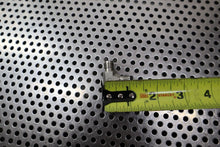 Load image into Gallery viewer, (5) Swagelok & (1) Parker 316 Tee Fittings New Old Stock See All Pictures