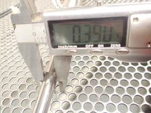 Load image into Gallery viewer, Festo DSNU-1"-3"-PPV-A Pneumatic Cylinder (Lot of 2) USED