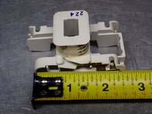 Load image into Gallery viewer, General Electric LB1AS Coil 240V 60Hz New Old Stock