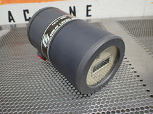 Load image into Gallery viewer, Great Lakes Instruments 690P Two Wire Transmitter Used W/ Warranty See All Pics
