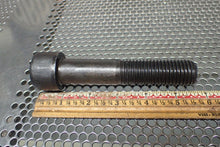 Load image into Gallery viewer, Brighton Best 532348 M24-3.0x120 Alloy Socket Cap 12.9 Lot of 14 New