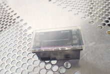 Load image into Gallery viewer, Keyence AP-V85W Pressure Sensor Amplifier 12-24VDC Used With Warranty