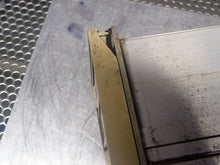 Load image into Gallery viewer, Barber Colman 520 Solid State Controller Used With Warranty See All Pictures