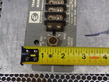 Load image into Gallery viewer, Electro Products 4931 Ser C Transistorized Proximity Control Used With Warranty