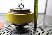 Load image into Gallery viewer, FANUC Planetary Gear Reducer 00Y1527 Used With Warranty See All Pictures