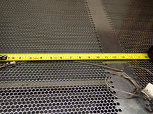 Load image into Gallery viewer, Plastic Process Equipment ADT-1048 Thermocouple Used With Warranty