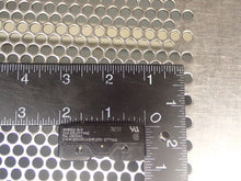 Load image into Gallery viewer, Unimax WHB152-9-Y 22A 125, 277VAC 15A 480VAC Snap Switches New (Lot of 5)