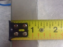 Load image into Gallery viewer, Delta 03DRDW3 EMI Filter 115/250V 3A 50/60Hz New Old Stock (Lot of 3)