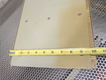 Load image into Gallery viewer, Allen Bradley 1774-LC Processor Module No. 2 Used With Warranty (Lot of 7)