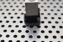 Load image into Gallery viewer, 48910017 Mechanical Lugs New Old Stock (Lot of 3) See All Pictures