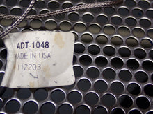 Load image into Gallery viewer, Plastic Process Equipment ADT-1048 Thermocouple Used With Warranty