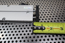 Load image into Gallery viewer, Airtac TN16X100S Dual Axis Cylinder Used With Warranty See All Pictures