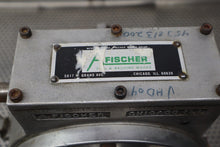 Load image into Gallery viewer, A Fischer PD1A503-2934 G-1000 Phase Drive Used With Warranty See All Pictures