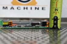 Load image into Gallery viewer, HI-SPEED P2-80-150 PC Board Used With Warranty See All Pictures
