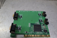 Load image into Gallery viewer, KGA-M6590-000 AS-8230 Rev A Circuit Board Used With Warranty See All Pictures