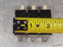 Load image into Gallery viewer, Heinemann JA3-A3-A 5A 250VAC Circuit Breakers New Old Stock (Lot of 4)