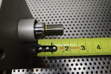 Load image into Gallery viewer, SMC NCDA1U400-1200N Pneumatic Cylinder 250PSI 1.70mPa Used See All Pictures