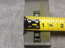 Load image into Gallery viewer, Durant 6-Y-1-MF 6-Digit Counter 115V Used With Warranty