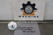 Load image into Gallery viewer, McQuay-Norris 94391300-00 Pressure Switch New Old Stock