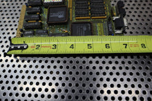 Load image into Gallery viewer, 400-0090-000 Rev C Circuit Board Used With Warranty See All Pictures