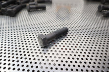 Load image into Gallery viewer, 9811-24917 3/4-10x3 Screws New Old Stock (Lot of 50) See All Pictures