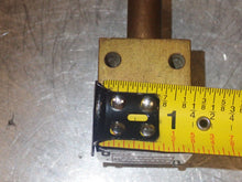 Load image into Gallery viewer, ABB Kirk Interlock 1KS21406L129 Used With Warranty (No Key) See All Pictures