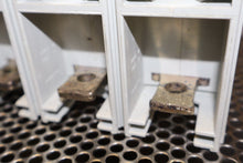 Load image into Gallery viewer, ABB T5N400BL 400A Circuit Breaker SACE T5N 400 Used (Cracked Terminal Cover)