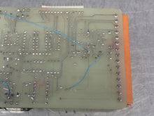Load image into Gallery viewer, 02-0135-1 Circuit Board Used With Warranty See All Pictures